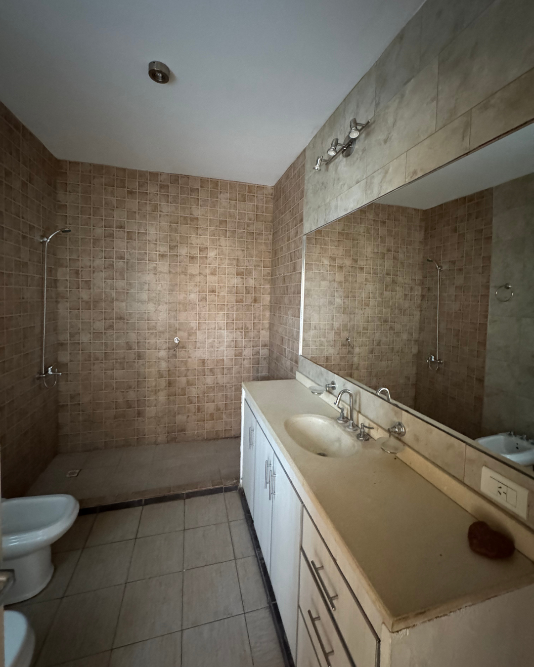 Casa en Speluzzi 